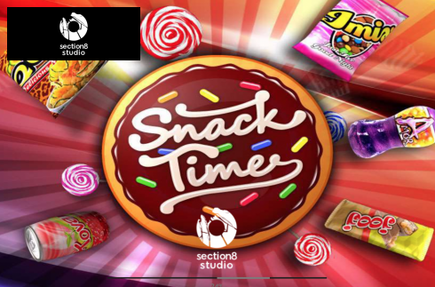 Snack Time